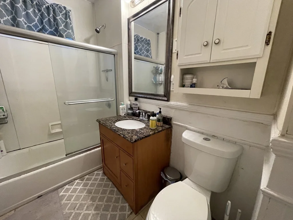 115 Browne St, Coolidge Corner