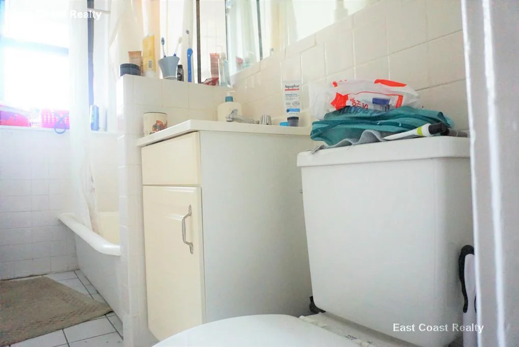 11 Carol Ave, Brighton