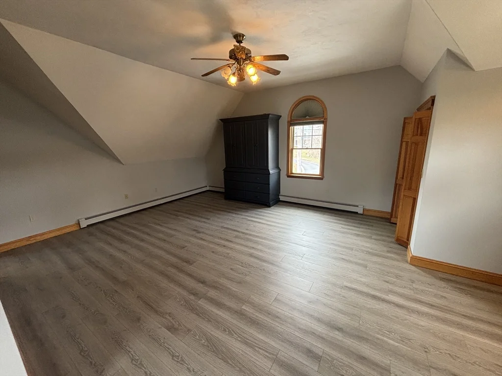 276 Bullard, Walpole