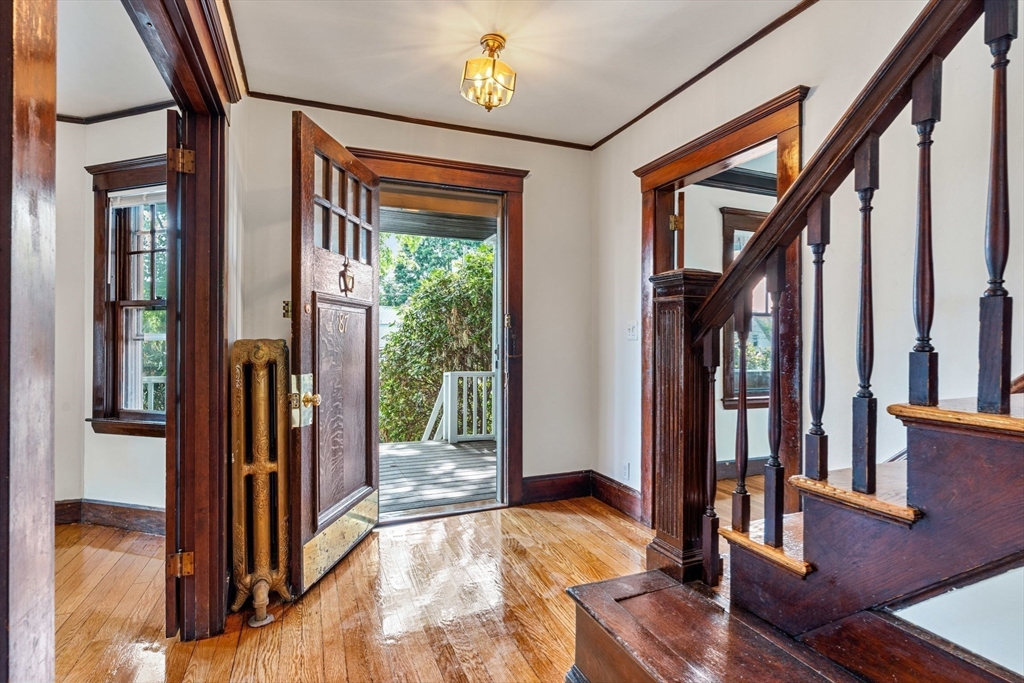 87 Brooks St, Brighton