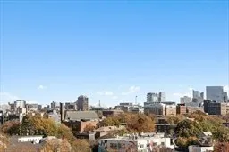 12 Inman St, Central Square