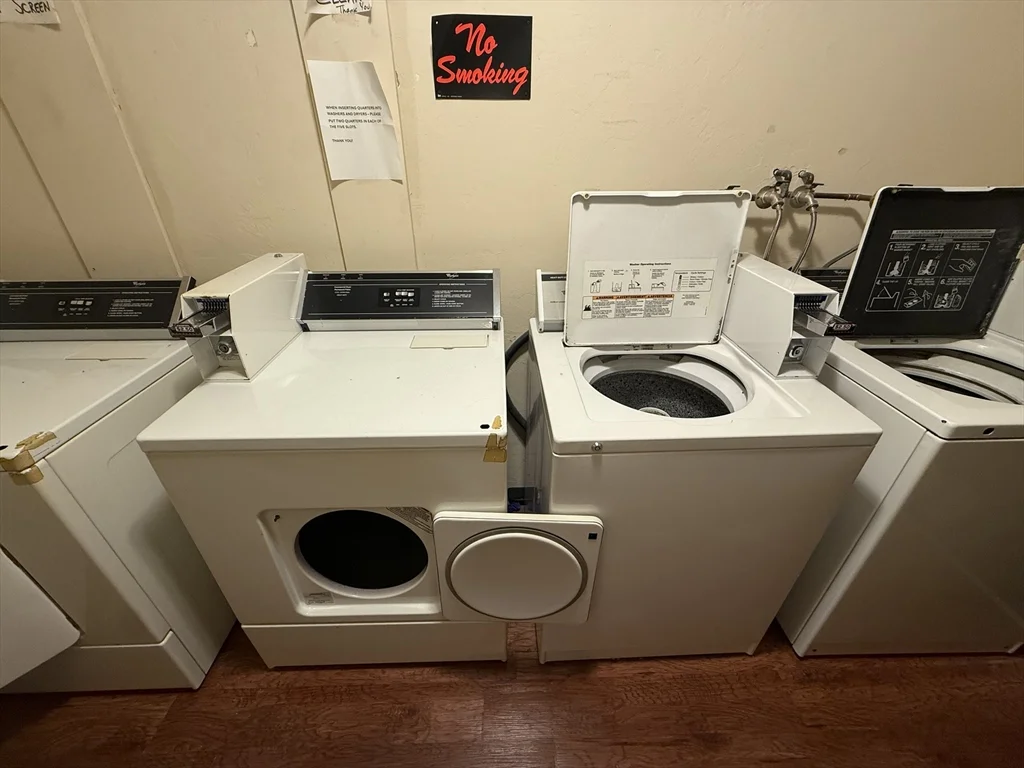 151 Providence Rd, Grafton