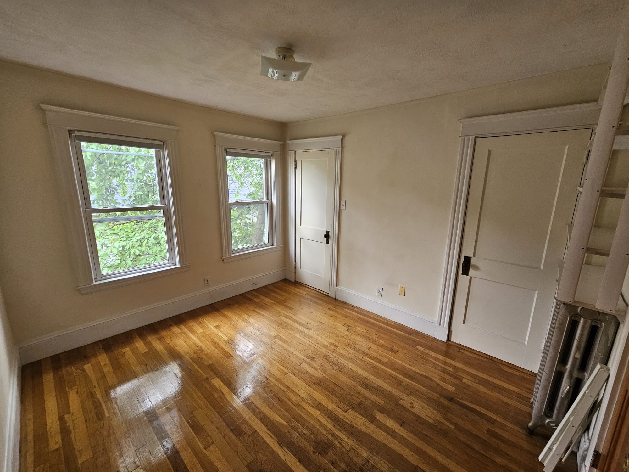 21 Sartwell Ave, Spring Hill