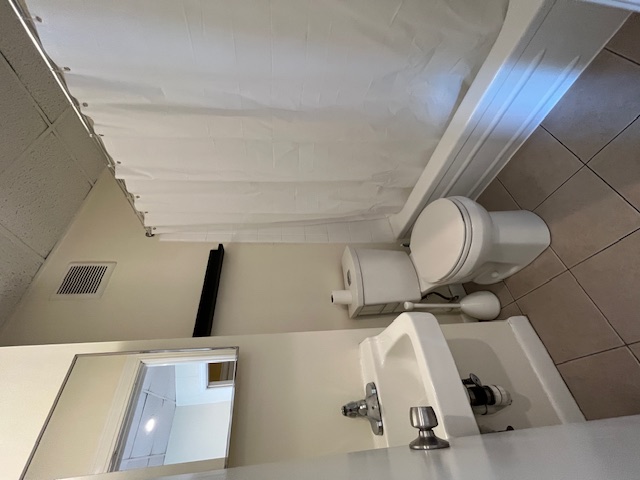 868 Beacon St, Fenway