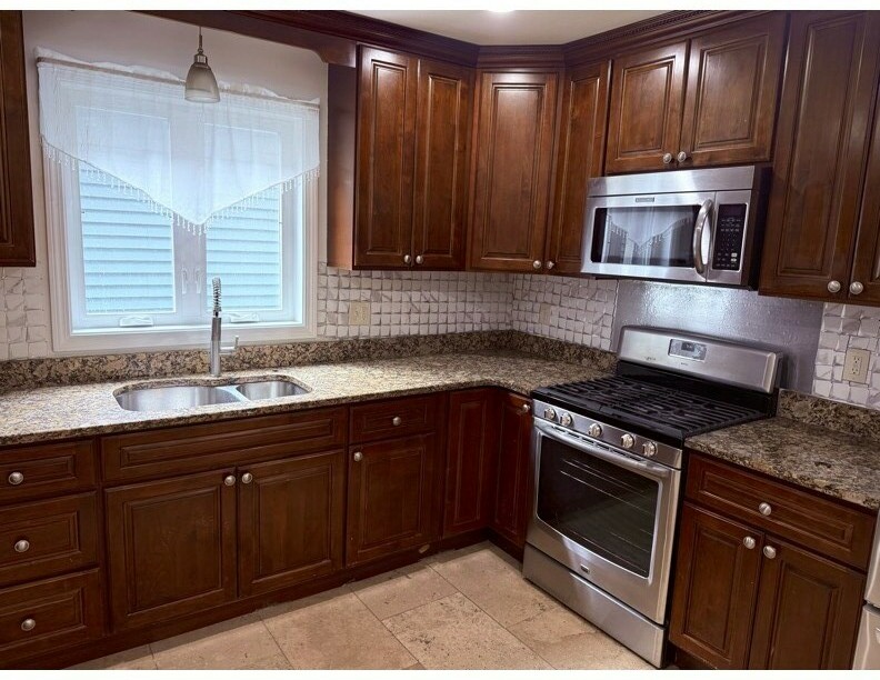 9 Boyd St, Dorchester