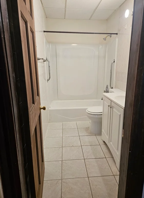 68-70 Massachusetts Ave, Springfield