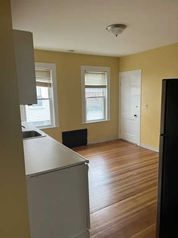 111 E Elm Ave, Quincy