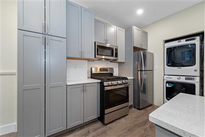 42 Brackett St, Brighton