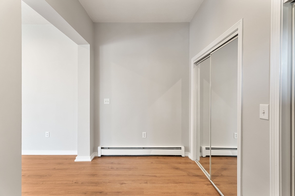 179 Ocean St, Diamond District