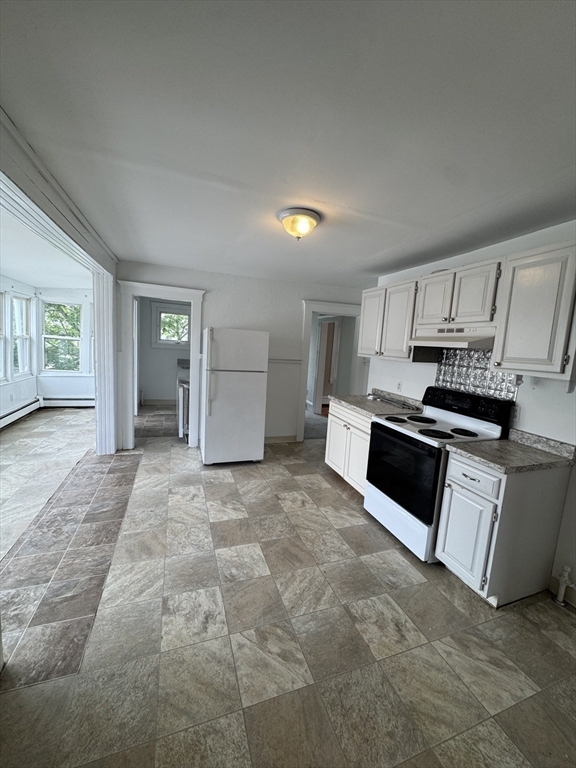 355 Jefferson Ave, Salem