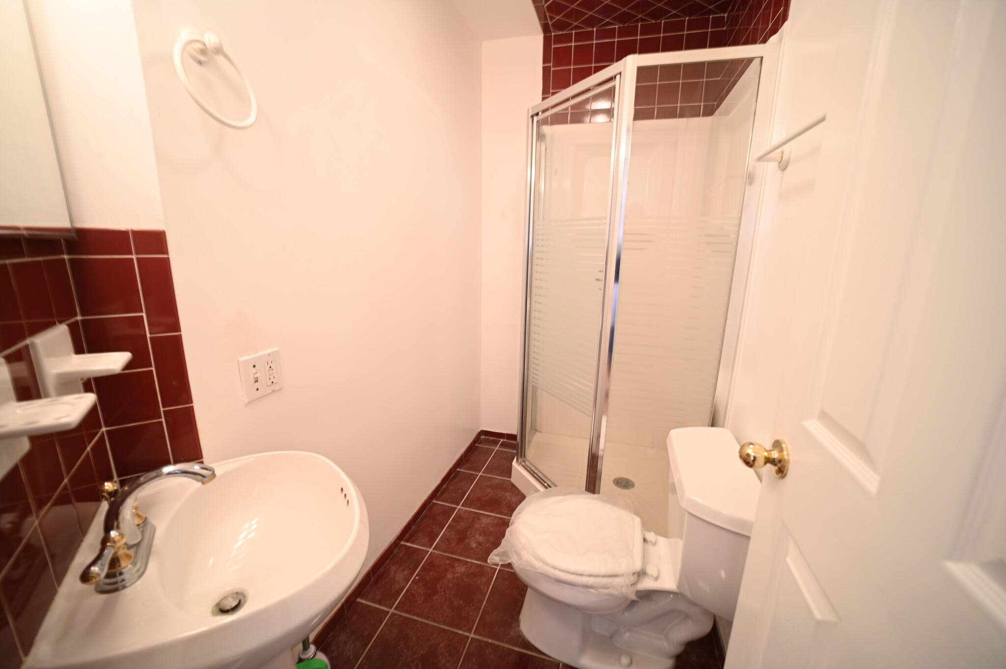 44 Champney St, Brighton