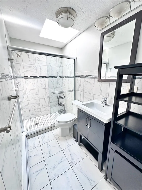 141 Webster St, East Boston