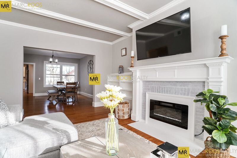 10 Babcock St, North Brookline