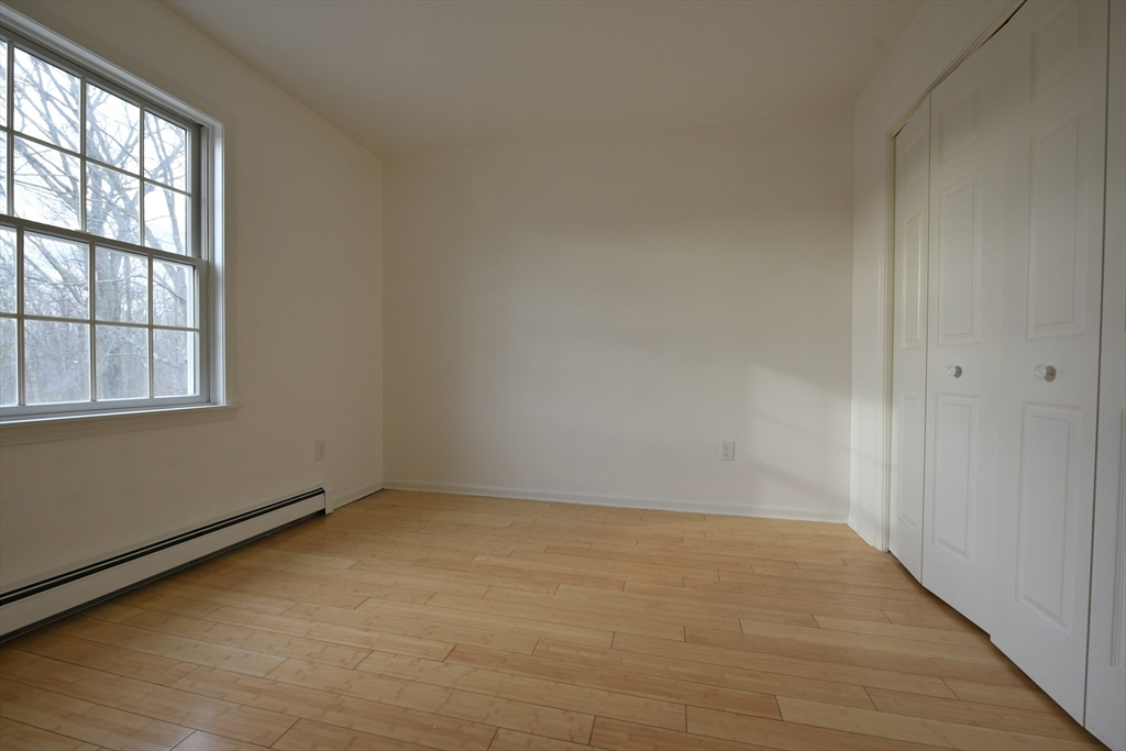 19 Stillman Circle, Natick