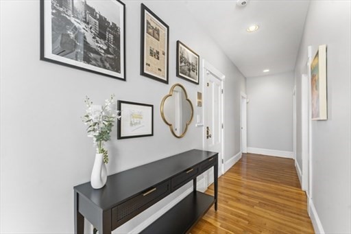 608 Massachusetts Ave, South End