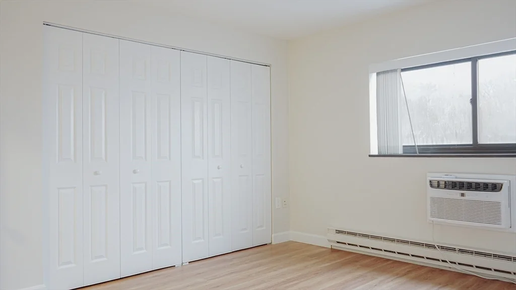 1321 Worcester Rd, Framingham