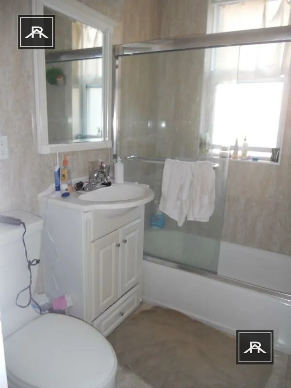 69 Babcock St, North Brookline