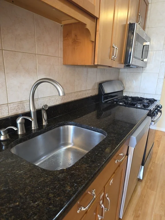 48 Shrewsbury Green Dr, Shrewsbury