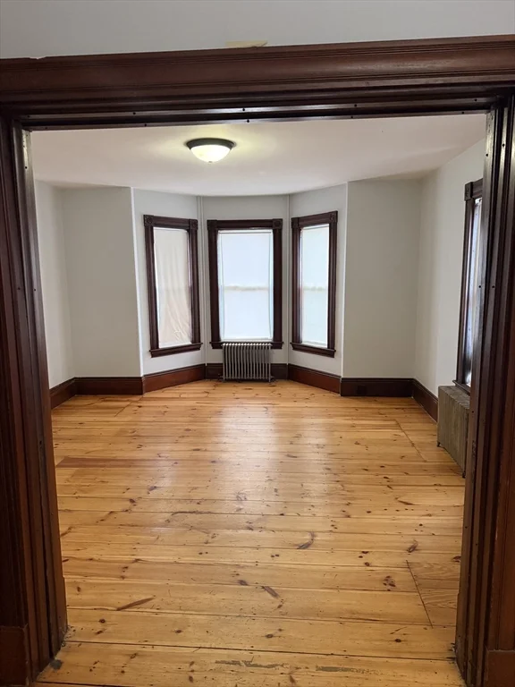 15 Hayden St, Marlborough