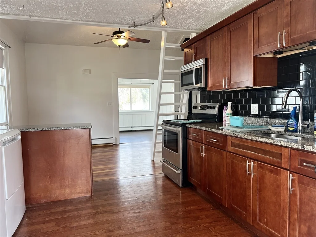 29R Cutler, Winthrop