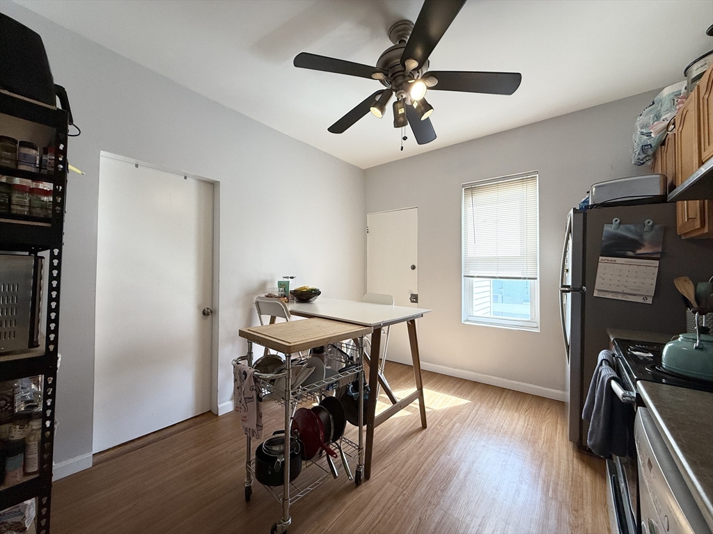 252 Elm St, Wellington-Harrington