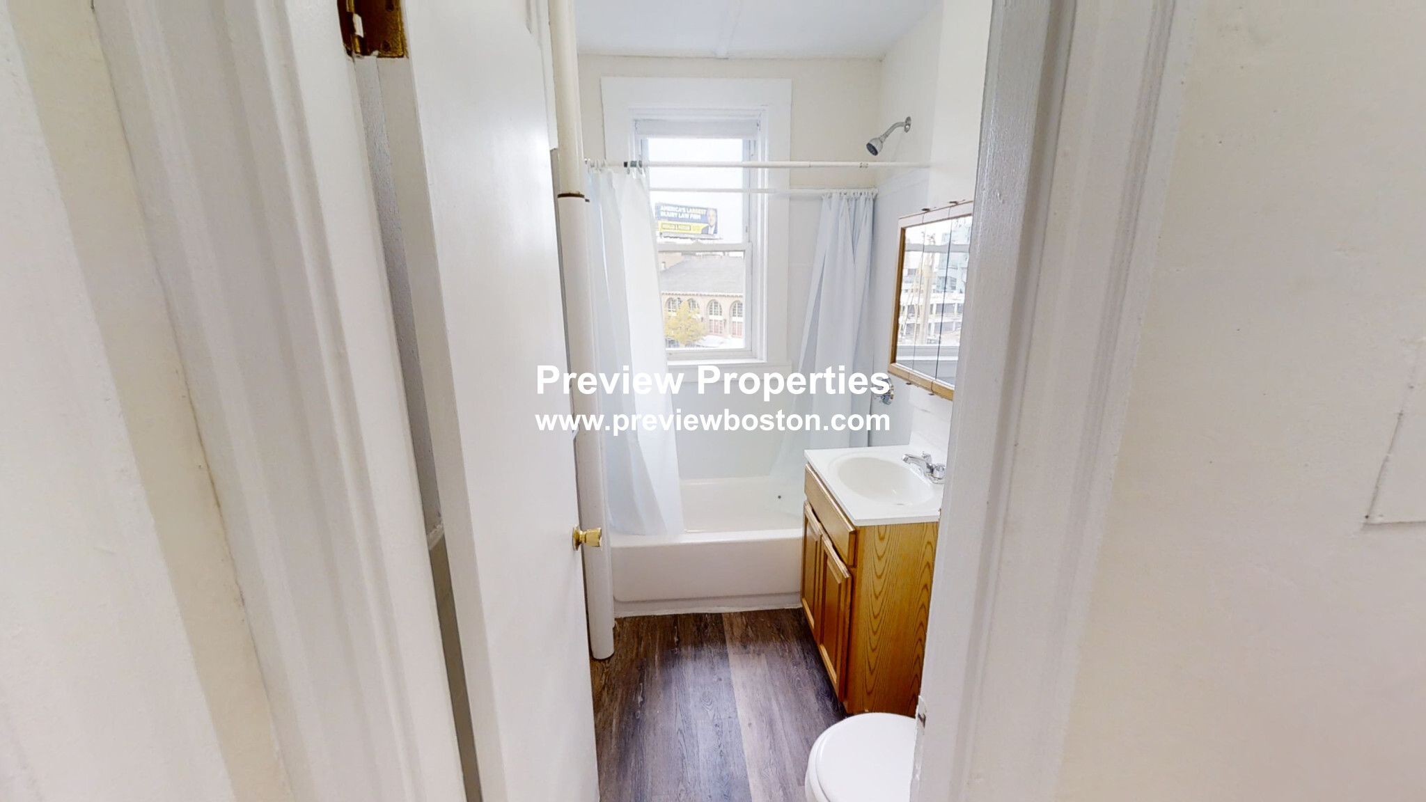 1175 Boylston St, Fenway