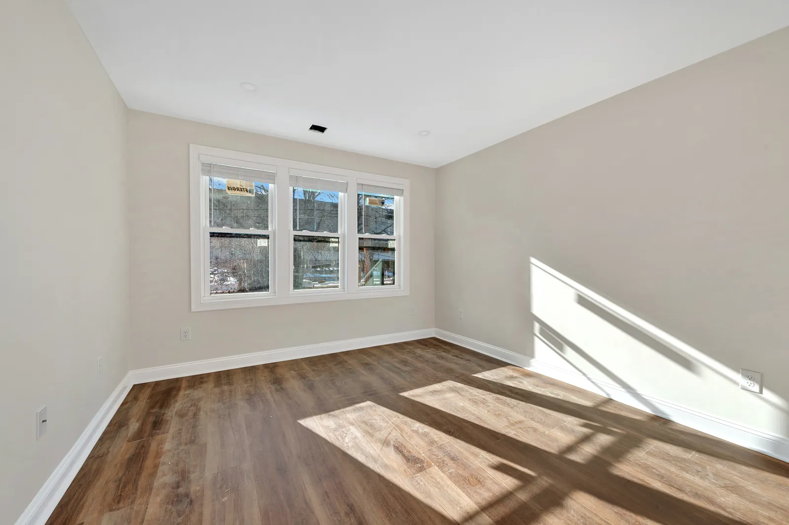 55 Bailey Rd, Ten Hills