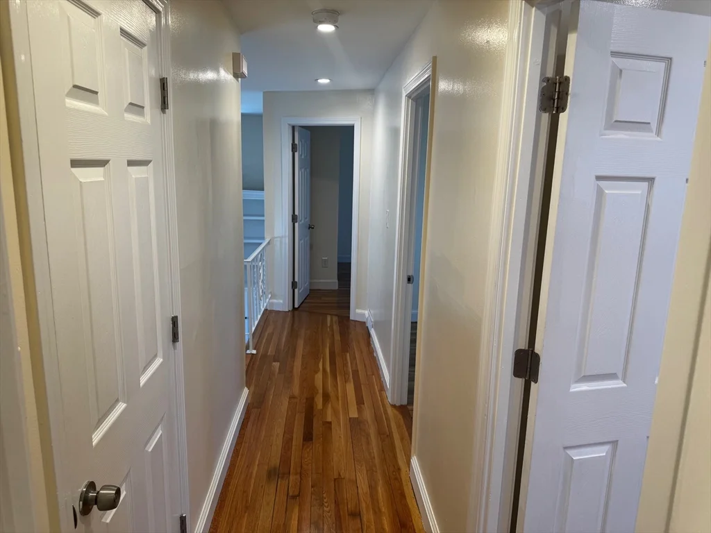 13 Virginia Circle, Randolph