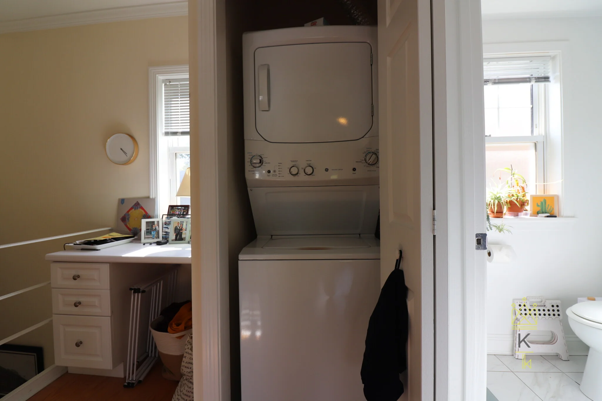 9 Sherman Rd, Chestnut Hill