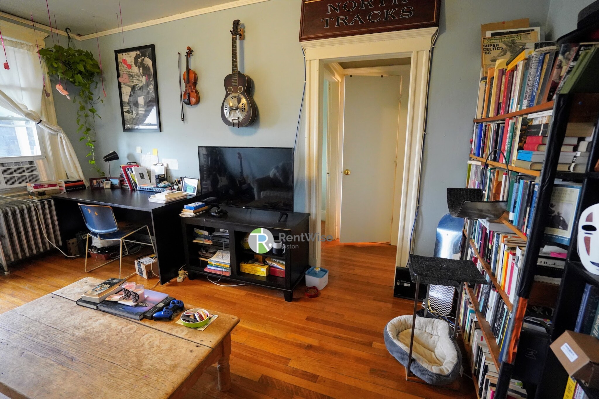 1638 Commonwealth Ave, Brighton