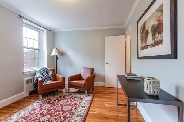 21 Englewood Ave, Corey Hill