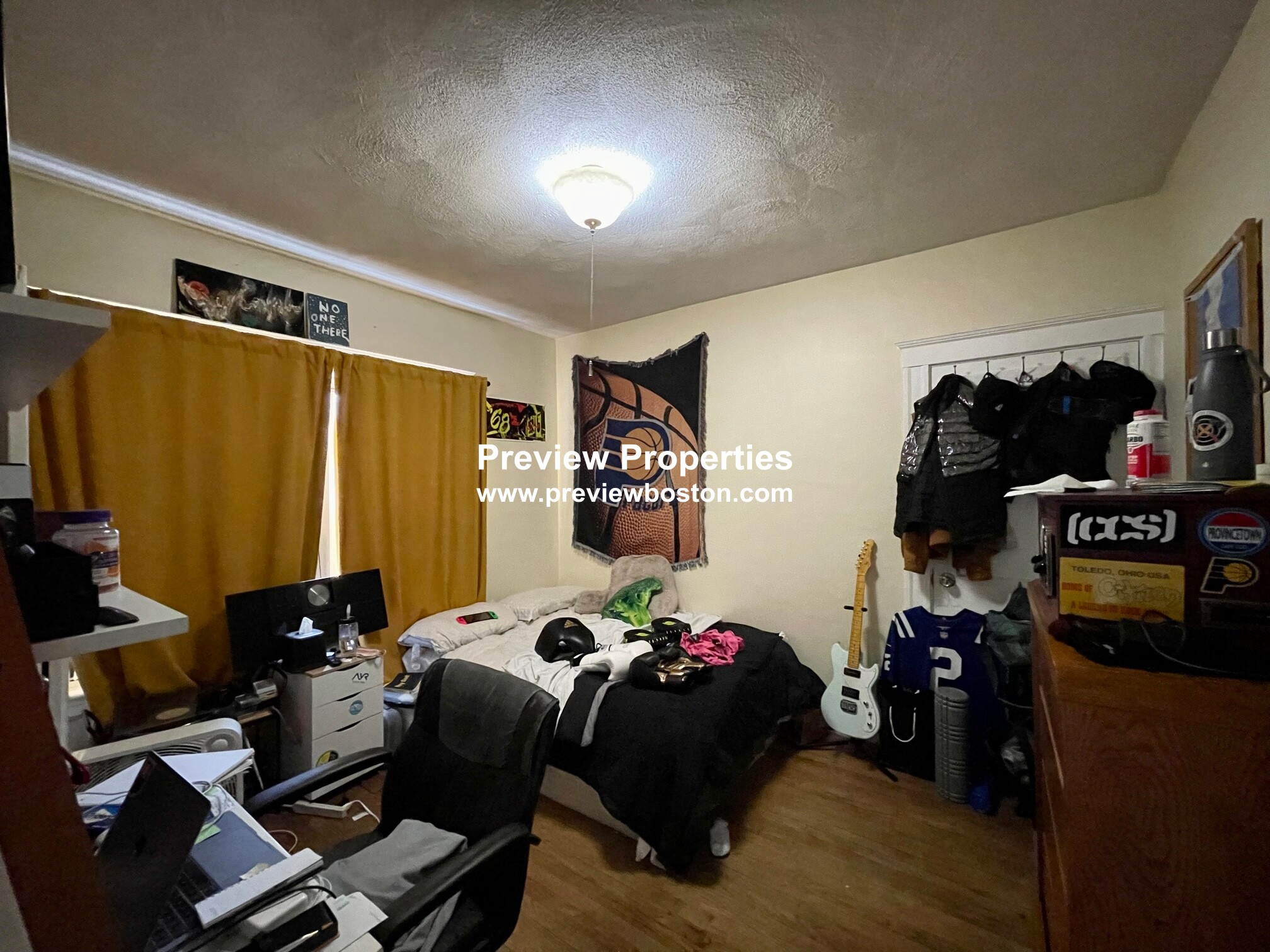 97 Kilsyth Rd, Brighton