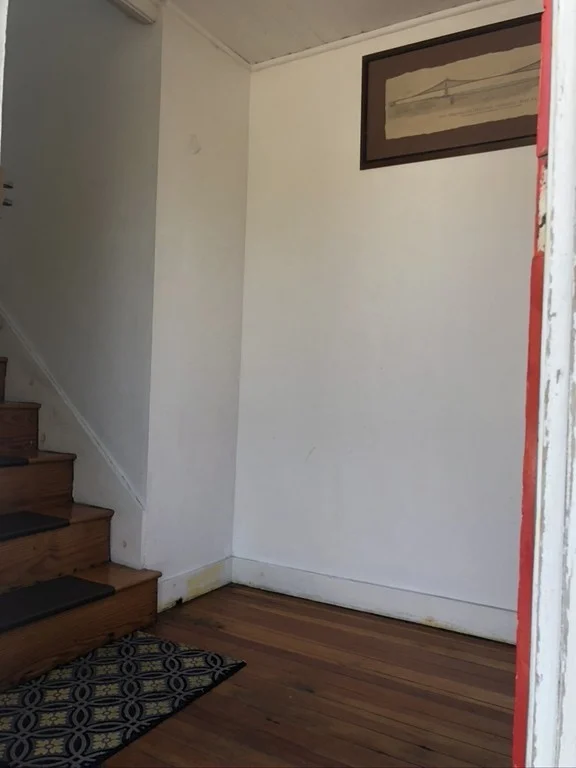 639 Lincoln St, Lakeview