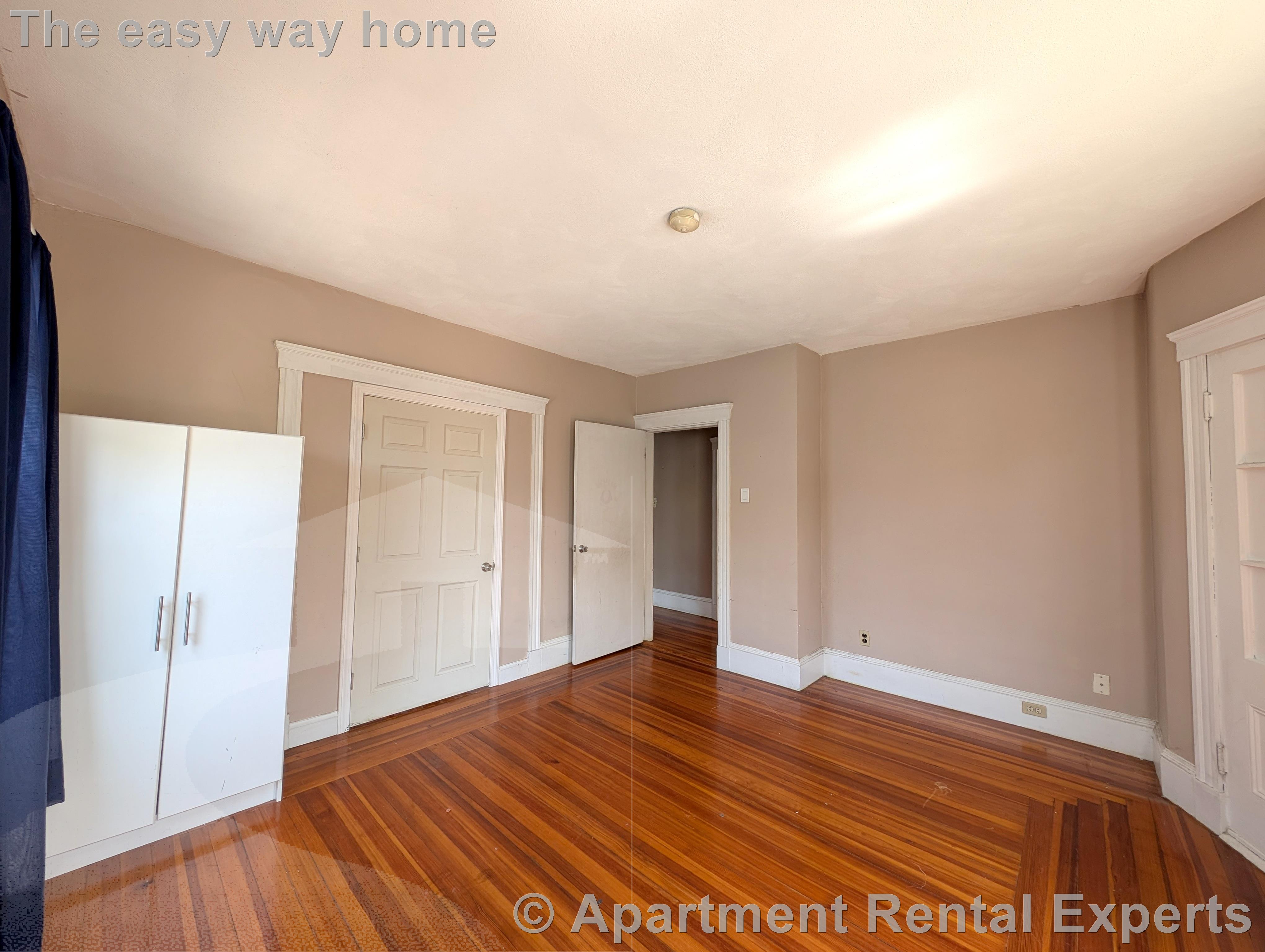 49 Conwell Ave, Teele Square