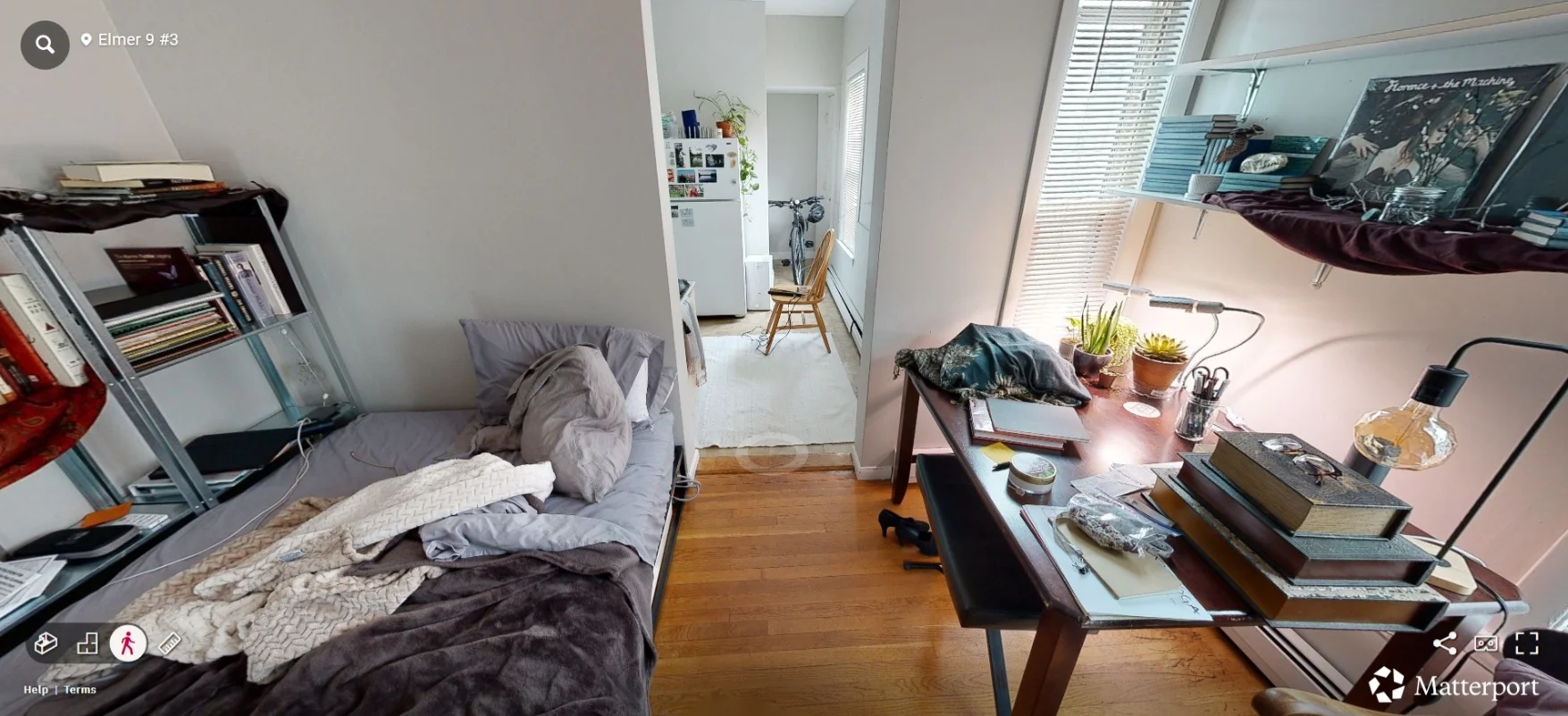 9 Elmer St, Riverside