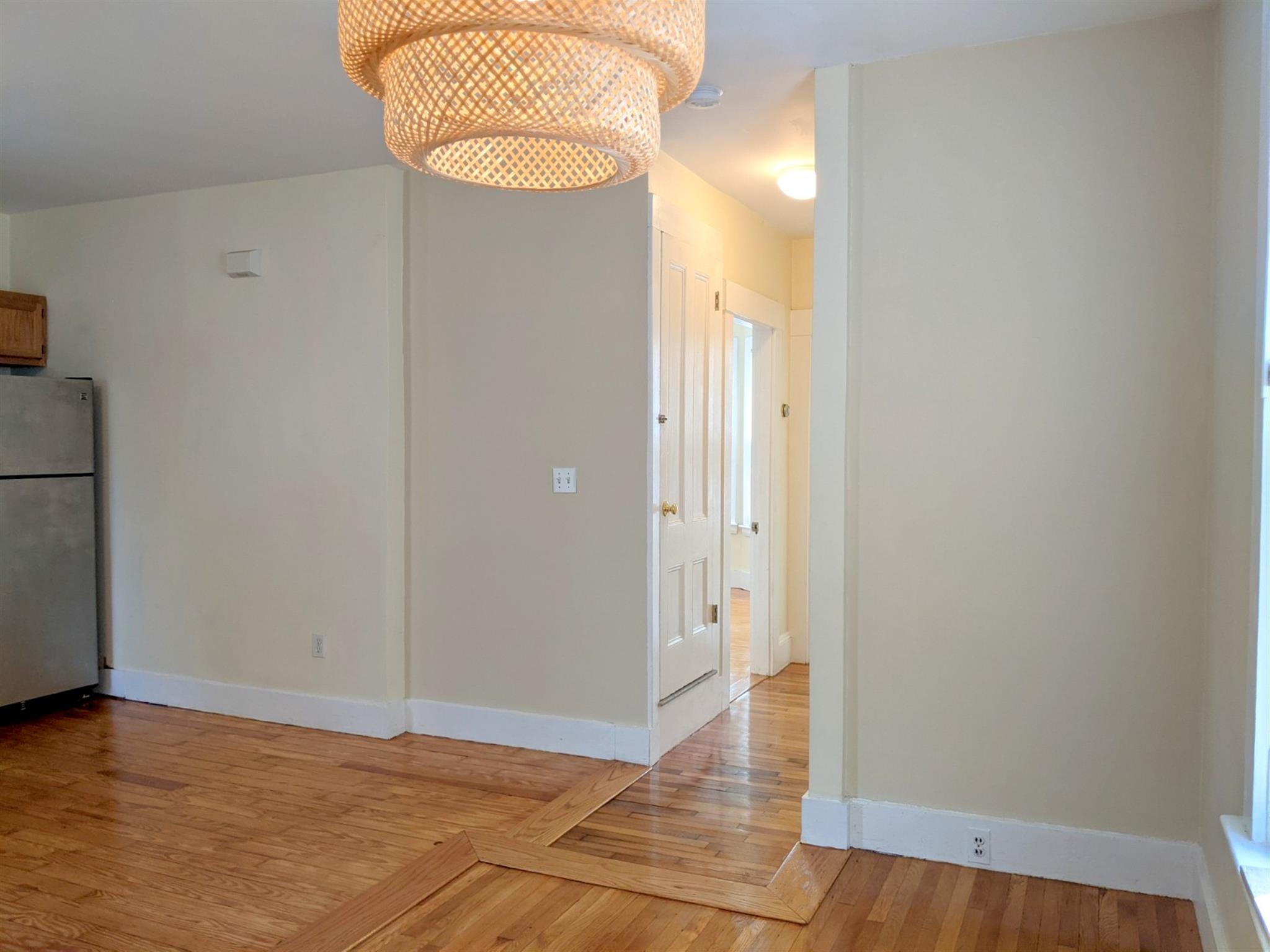 397 Washington St, Inman Square