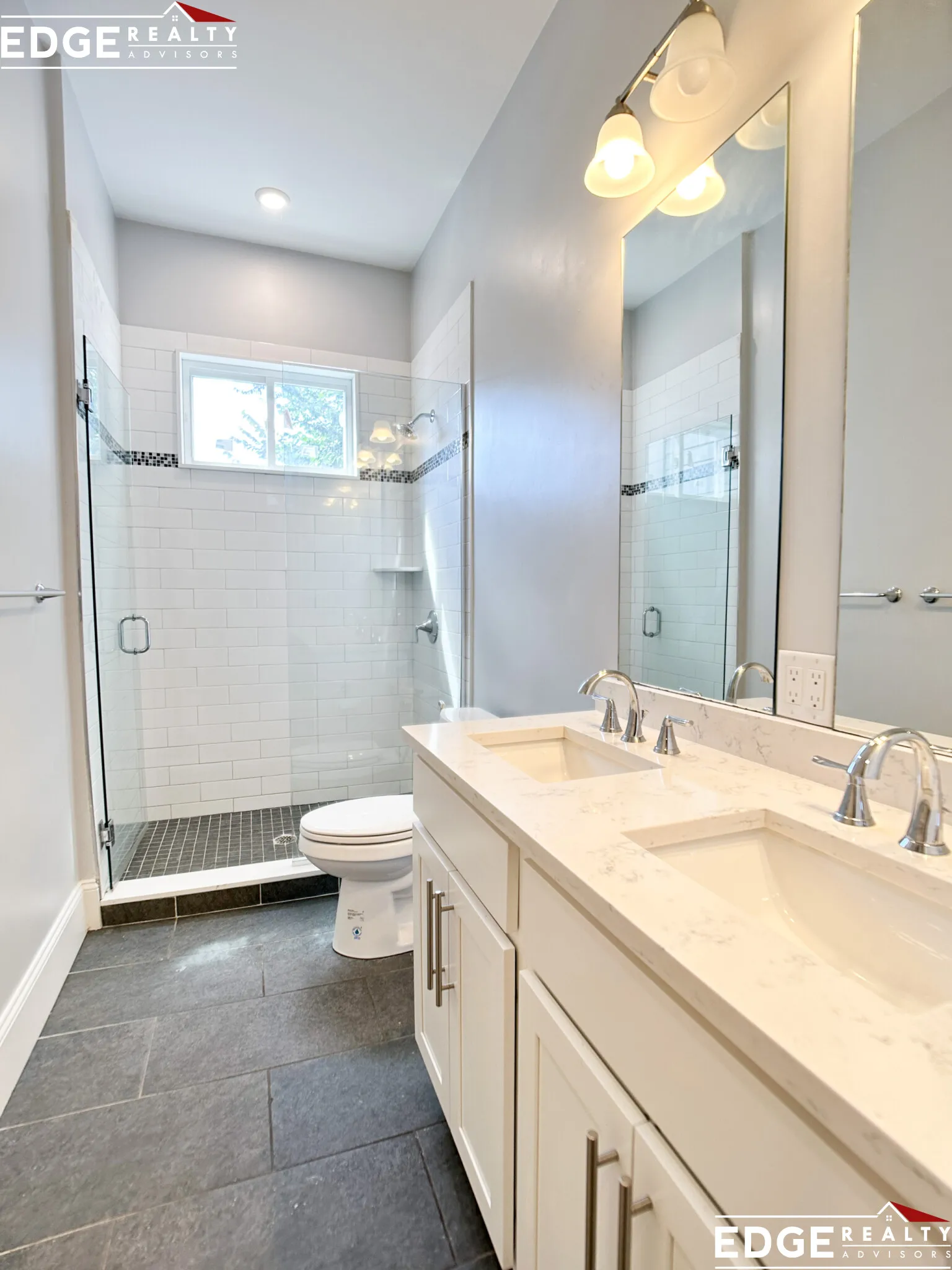 134 Franklin St, Allston