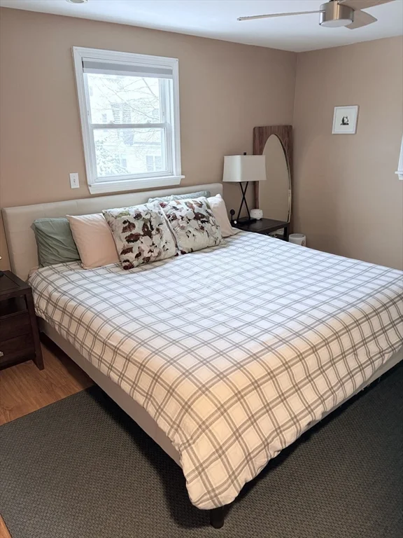 85 Gardner St, Newton