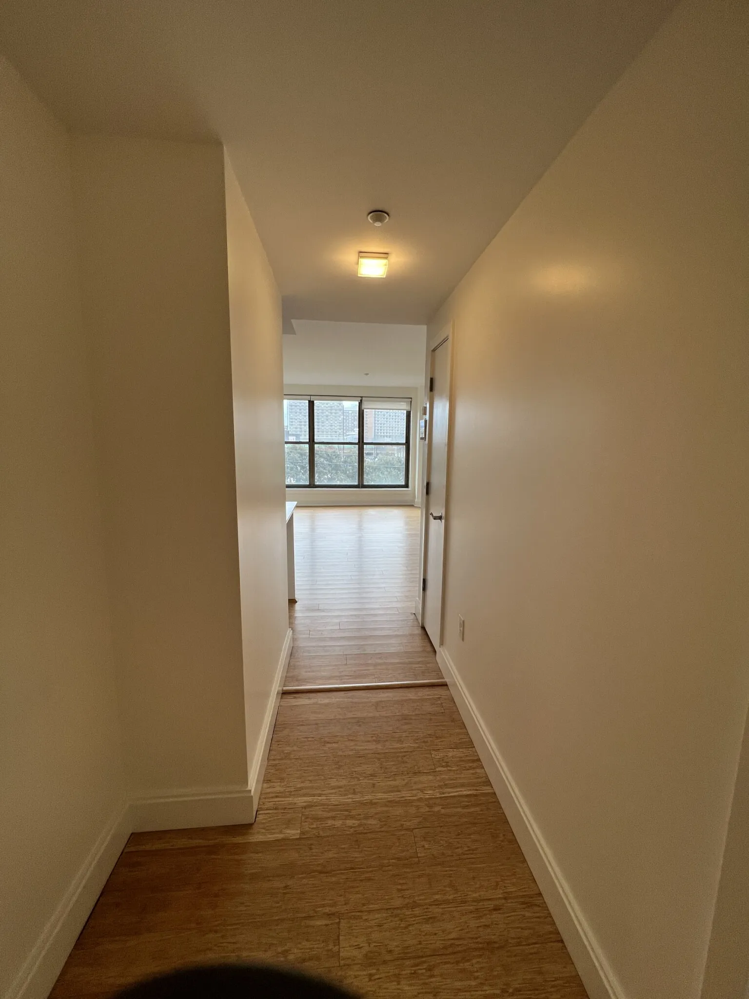 40 Malvern St, Allston