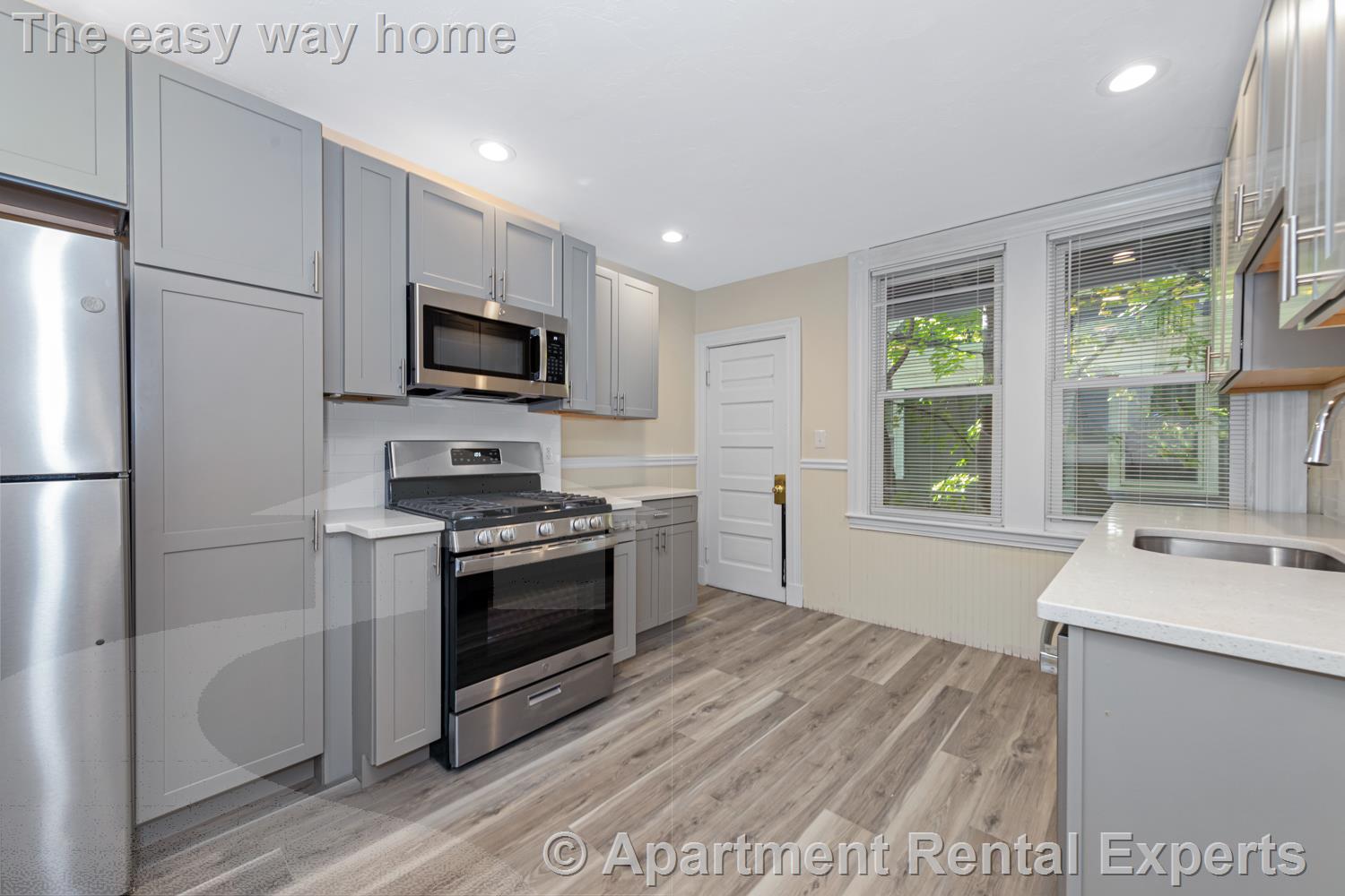44 Brackett St, Brighton