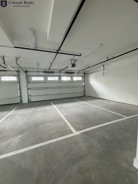 153 Everett St, Lower Allston