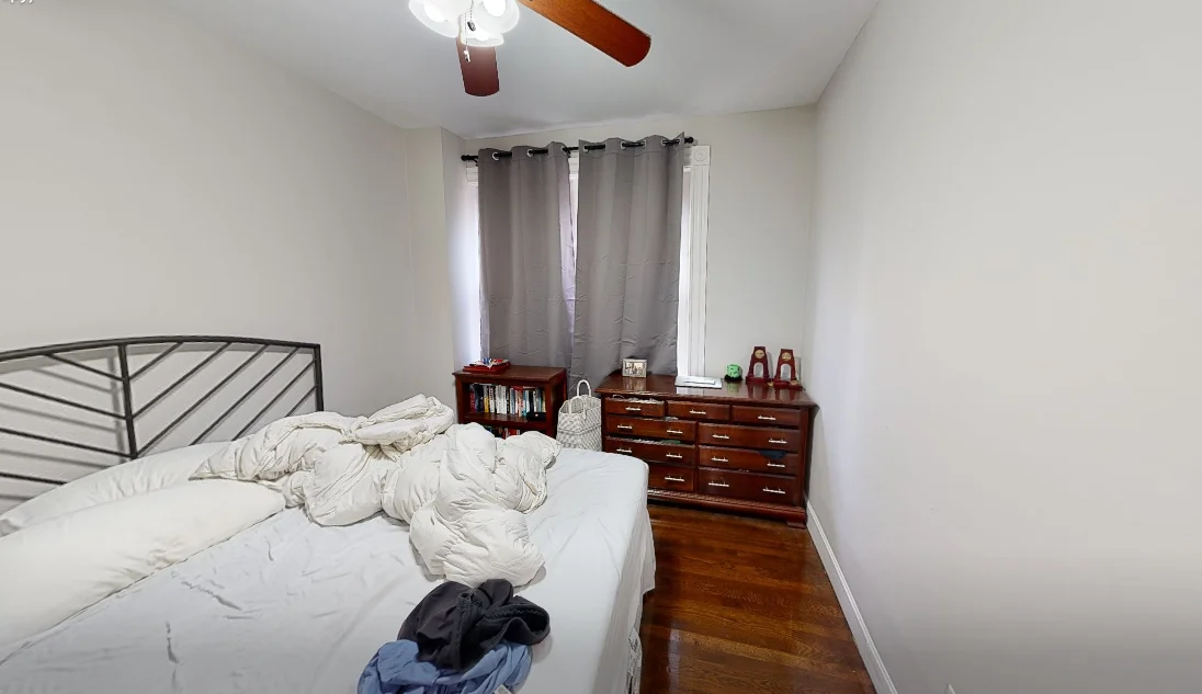 26 John F Kennedy St, Riverside