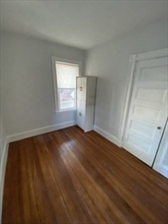 753 Boylston St, Chestnut Hill