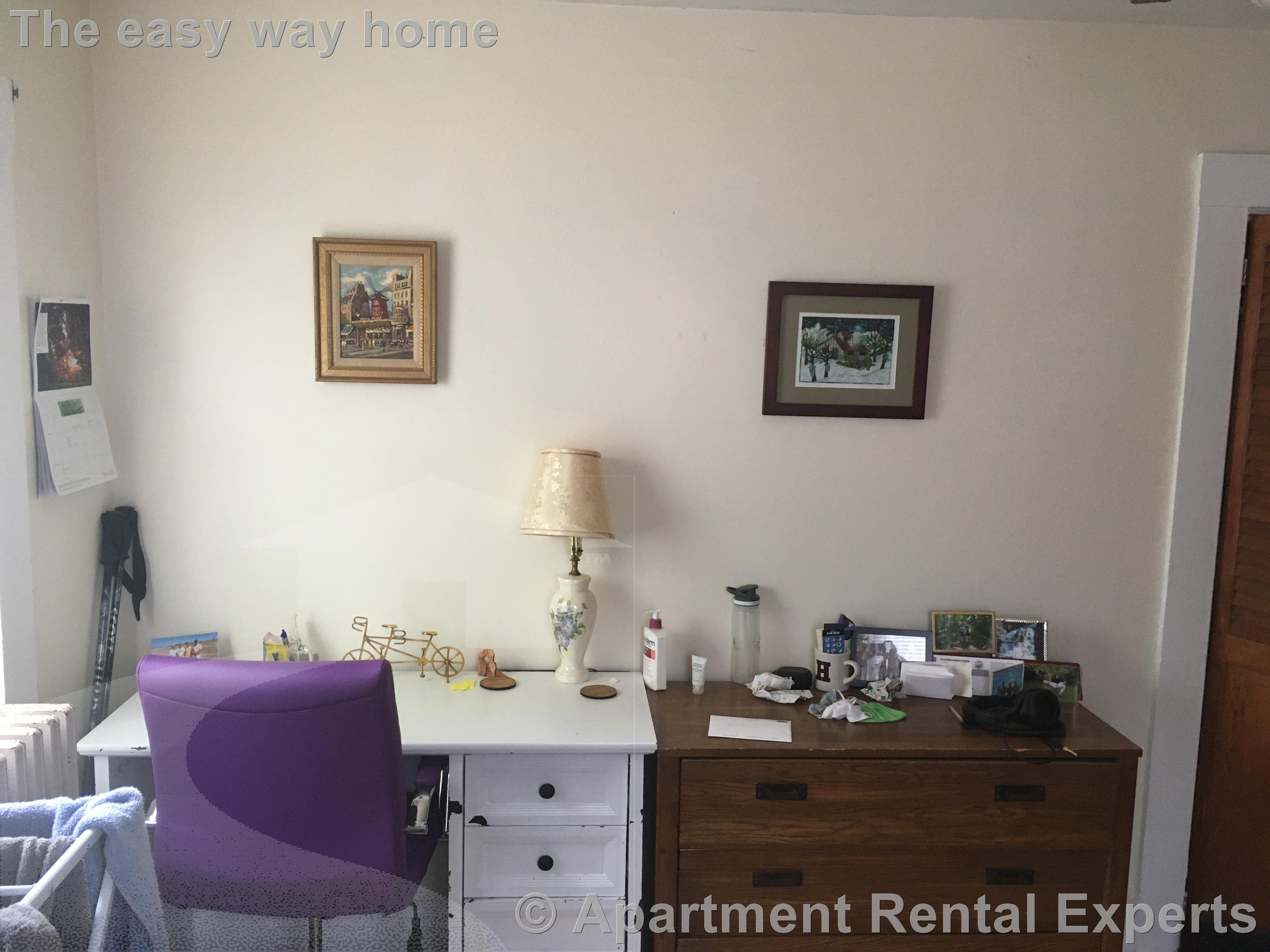 28A Cherry St, Porter Square