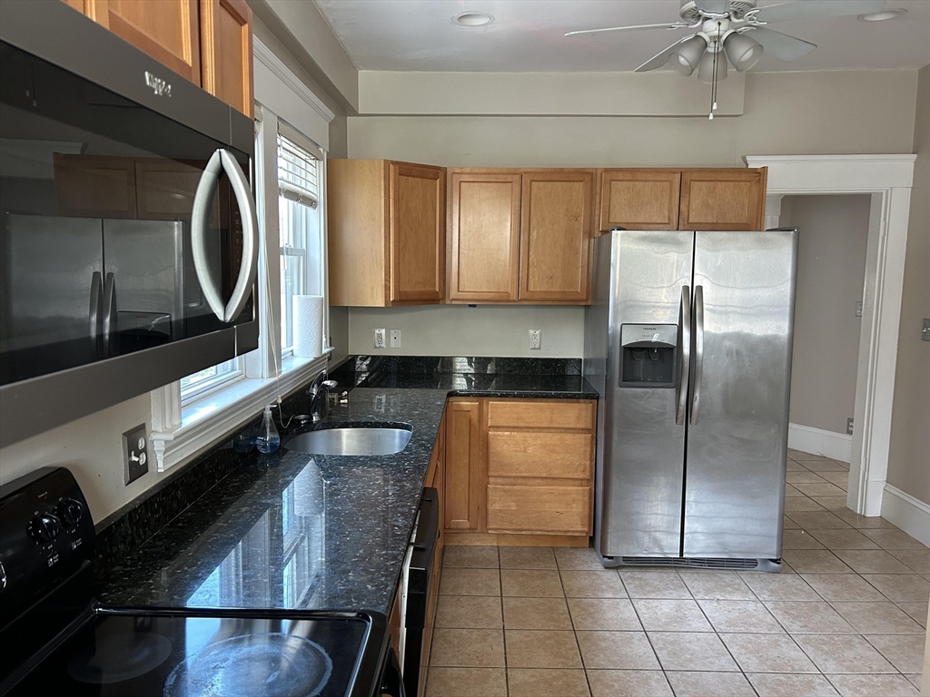 104 West Quincy St, West Somerville