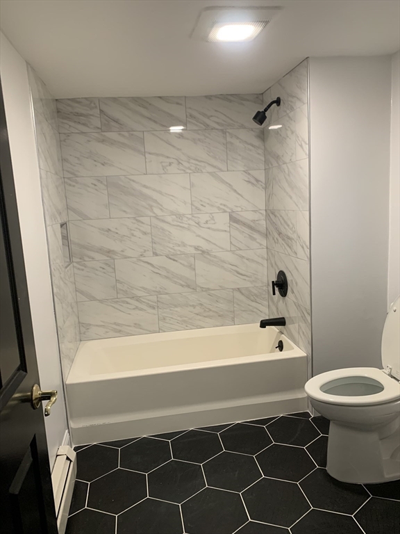 21 Vinton St, South Boston