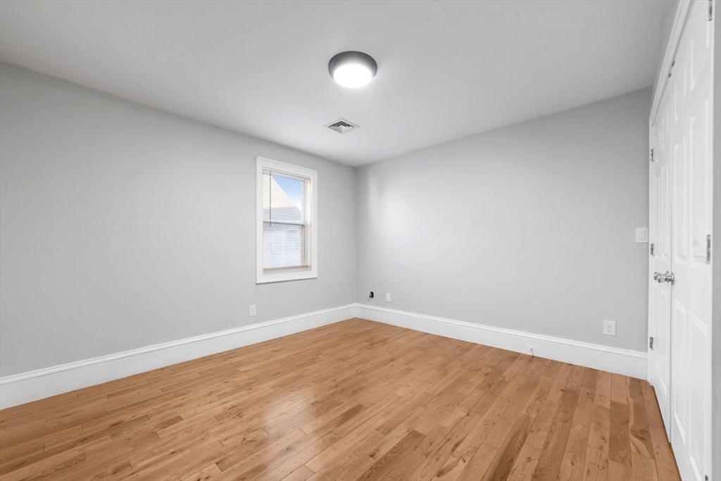 16 Downer Ct, Boston