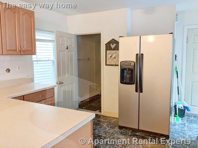 741 Somerville Ave, Porter Square