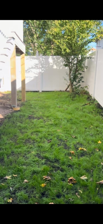 98 Carroll, Watertown