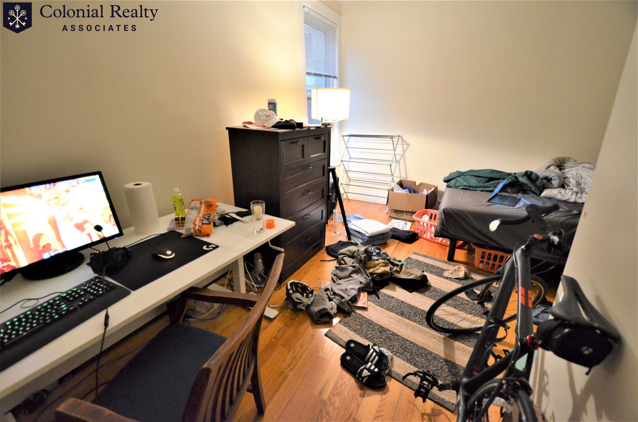 83 Brookline St, Cambridgeport